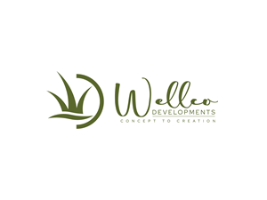 Logo Design by lokiasan for this project | Design #37281086