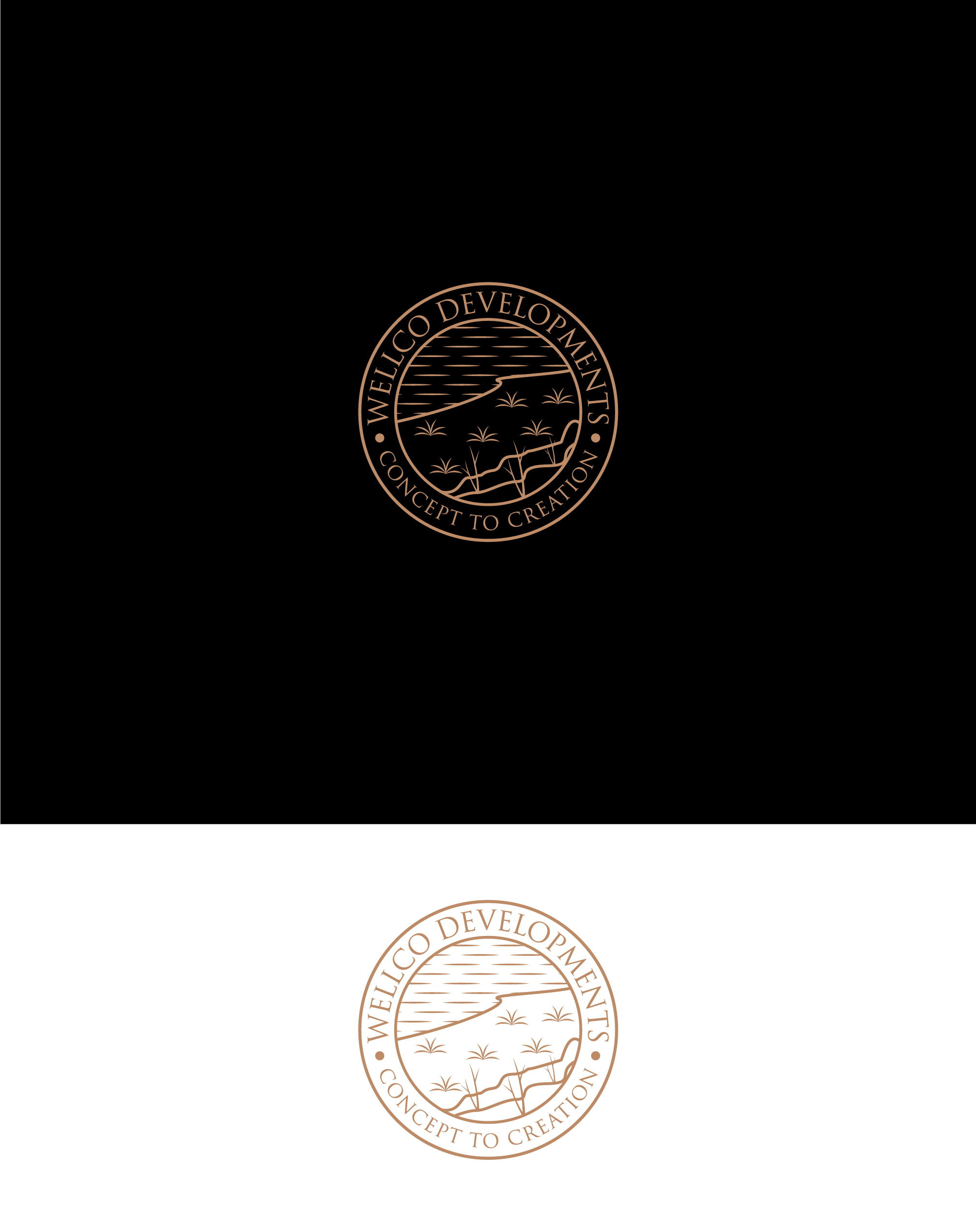 Logo Design by Deziners Zone for this project | Design #37281995