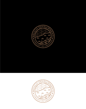 Logo Design by Deziners Zone for this project | Design: #37281995