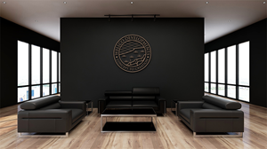 Logo Design by Deziners Zone for this project | Design: #37281996