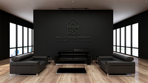 Logo Design by Deziners Zone for this project | Design: #37281997