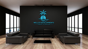 Logo Design by Deziners Zone for this project | Design: #37281998