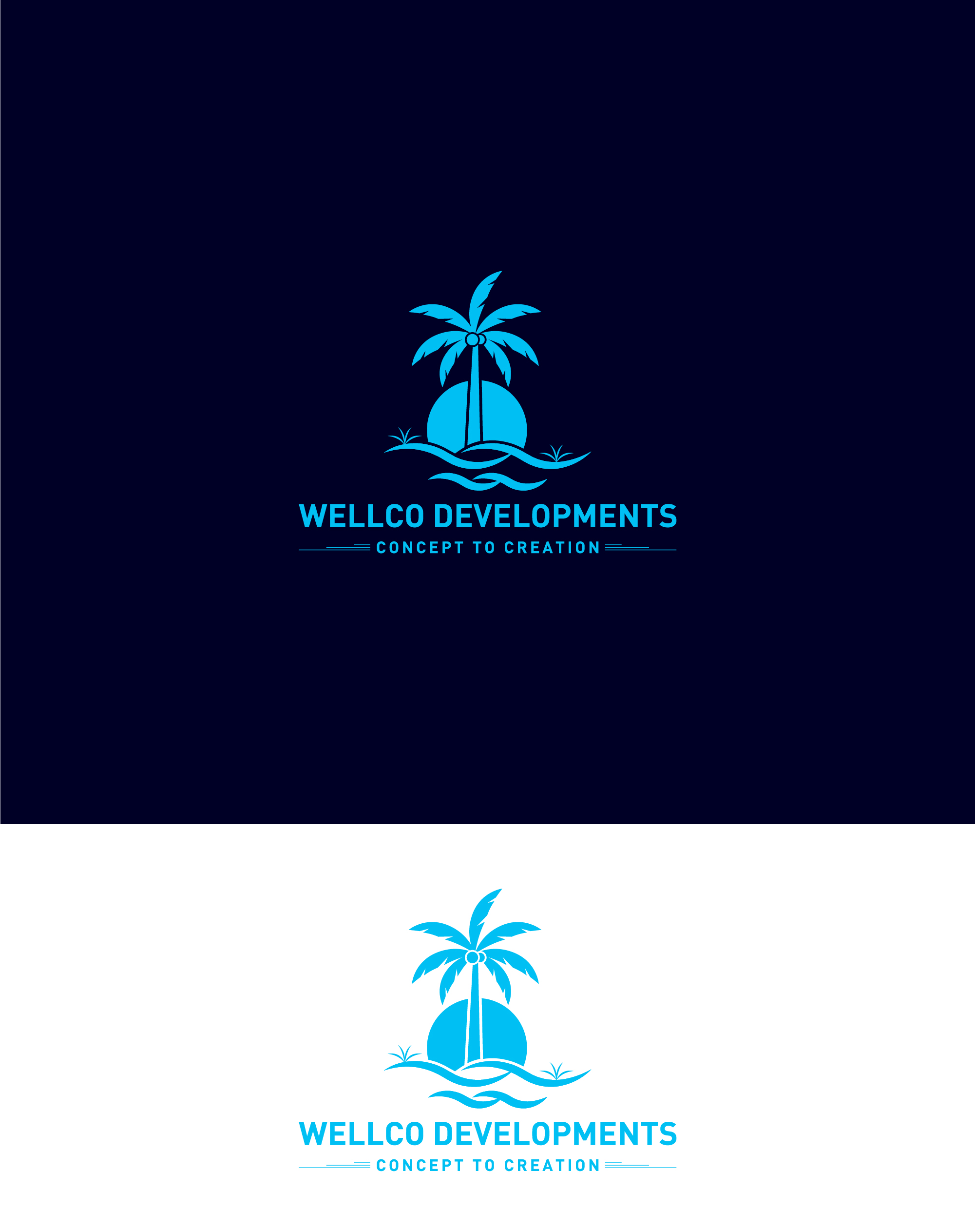Logo Design by Deziners Zone for this project | Design #37281999