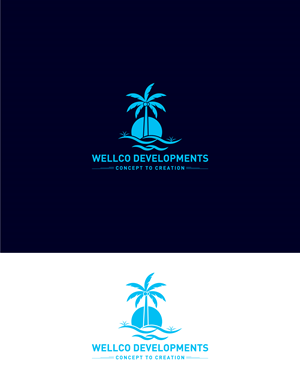 Logo Design by Deziners Zone for this project | Design: #37281999