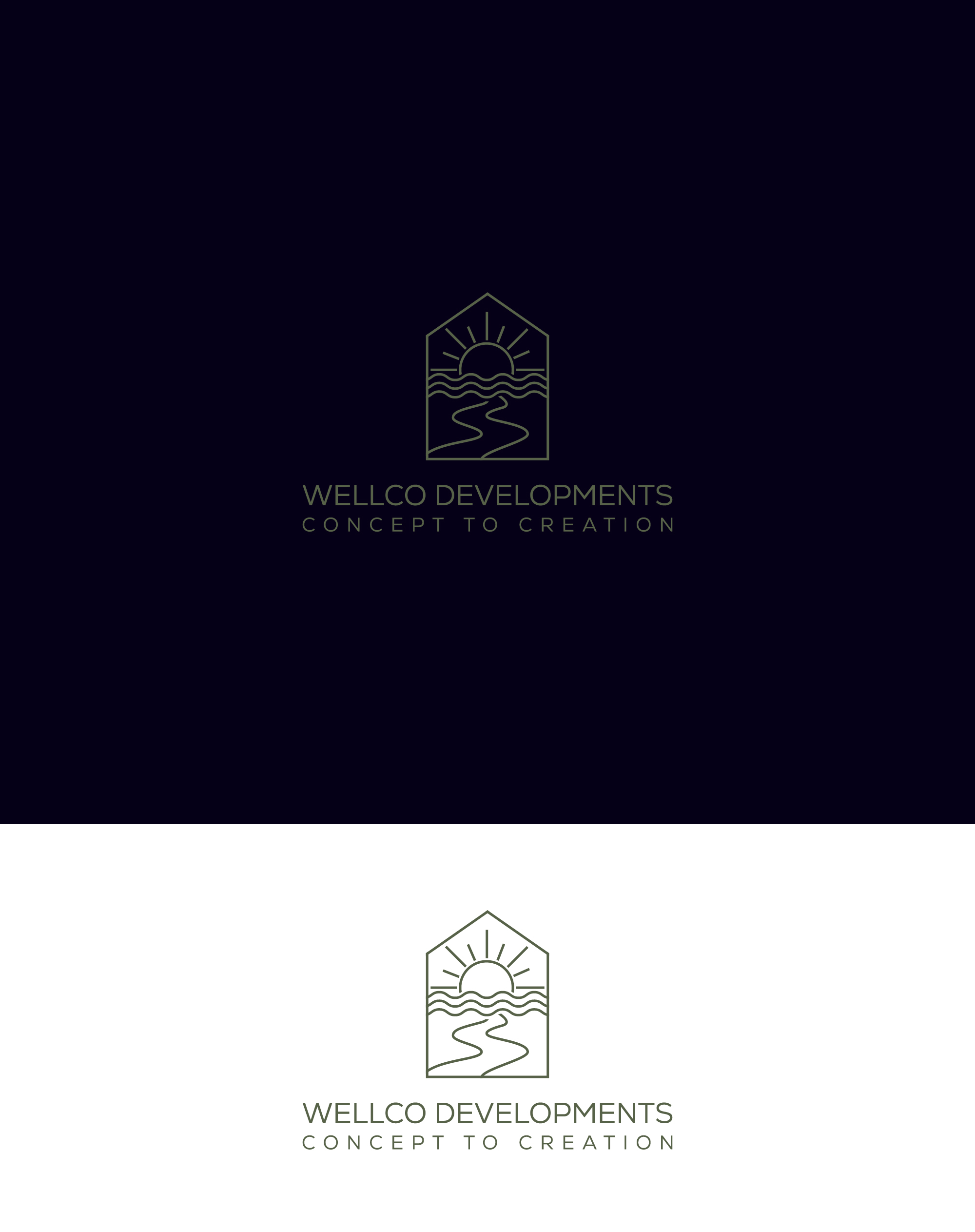 Logo Design by Deziners Zone for this project | Design #37282000