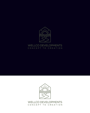 Logo Design by Deziners Zone for this project | Design: #37282000