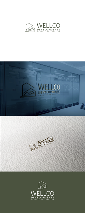 Logo Design by *mary for this project | Design: #37282221