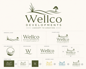 Logo Design by shrawanyadav for this project | Design: #37280293