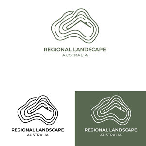 Logo Design by AppGeek for this project | Design: #37285180