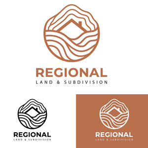 Logo Design by AppGeek for this project | Design: #37285181