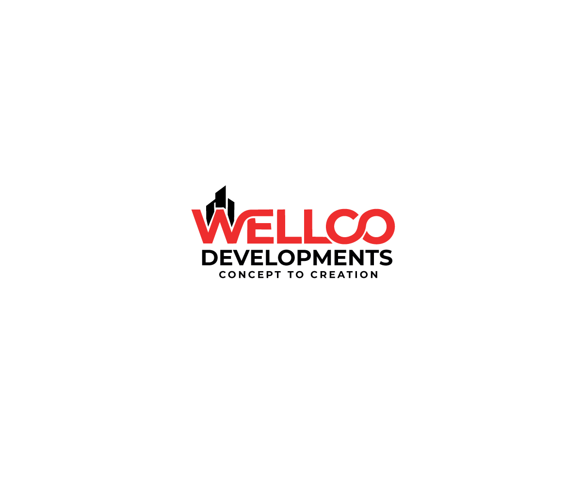 Logo Design by Mystrix for this project | Design #37280781
