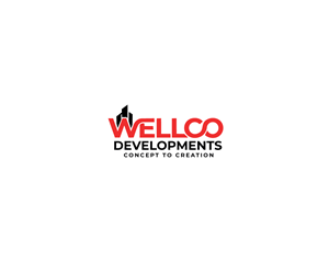 Logo Design by Mystrix for this project | Design: #37280781