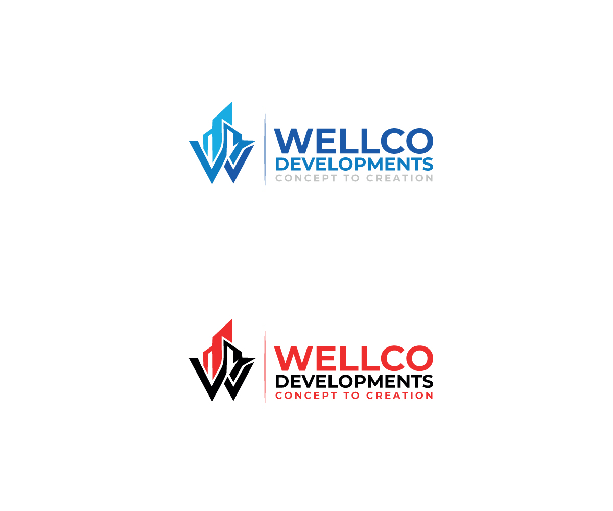 Logo Design by Mystrix for this project | Design #37280782