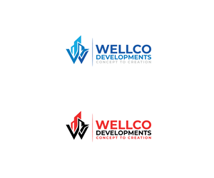 Logo Design by Mystrix for this project | Design: #37280782