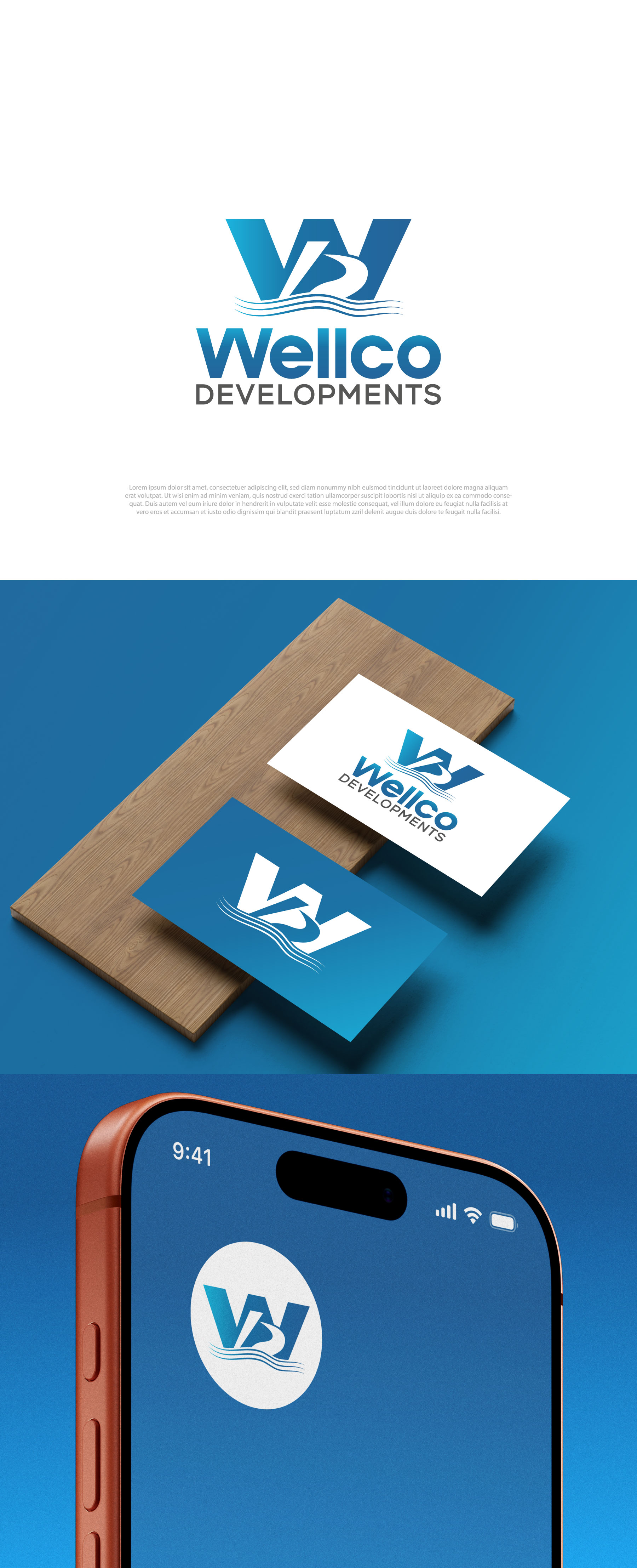 Logo Design by aexoagency for this project | Design #37284841