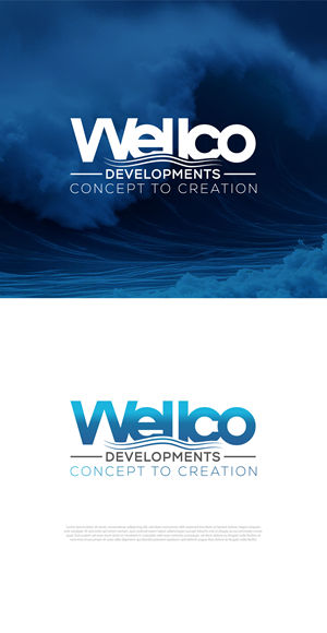 Logo Design by aexoagency for this project | Design: #37285047