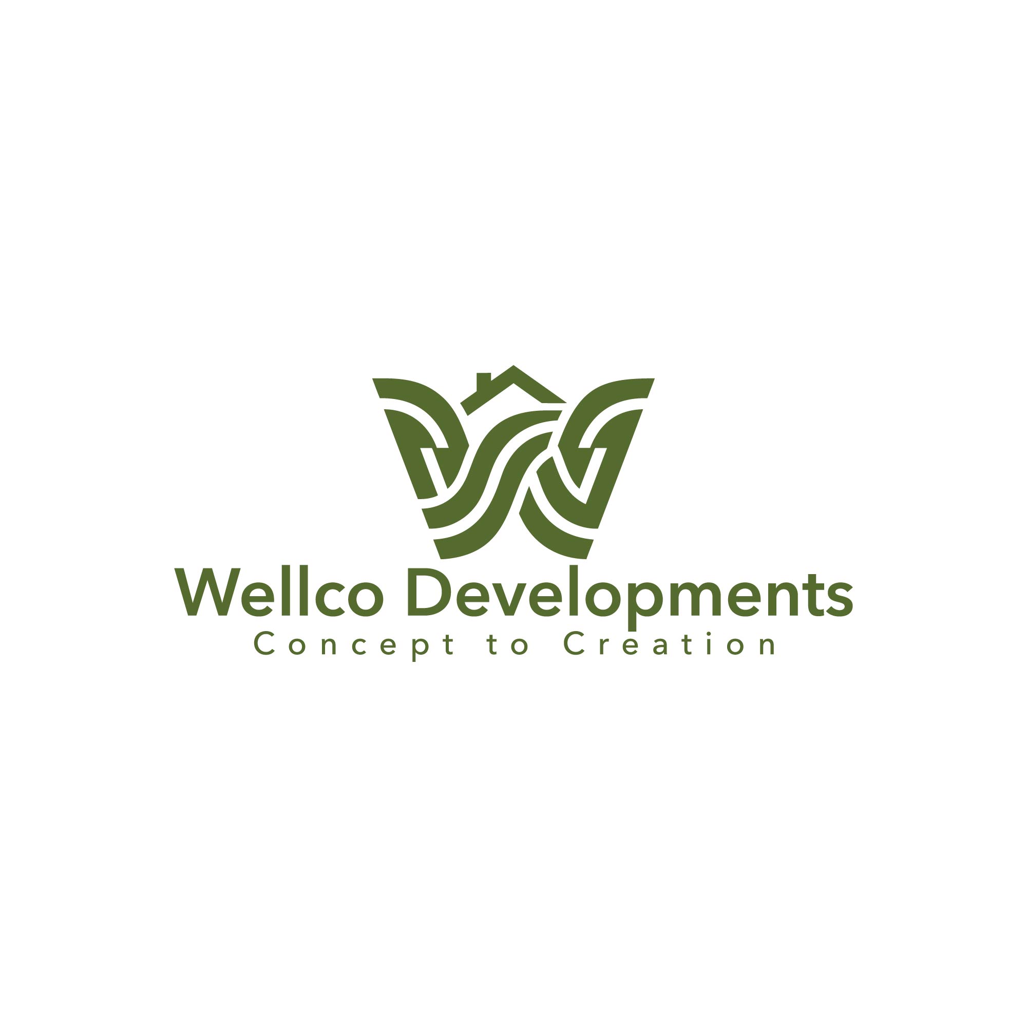 Logo Design by Logicr8r for this project | Design #37281935
