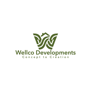 Logo Design by Logicr8r for this project | Design: #37281935