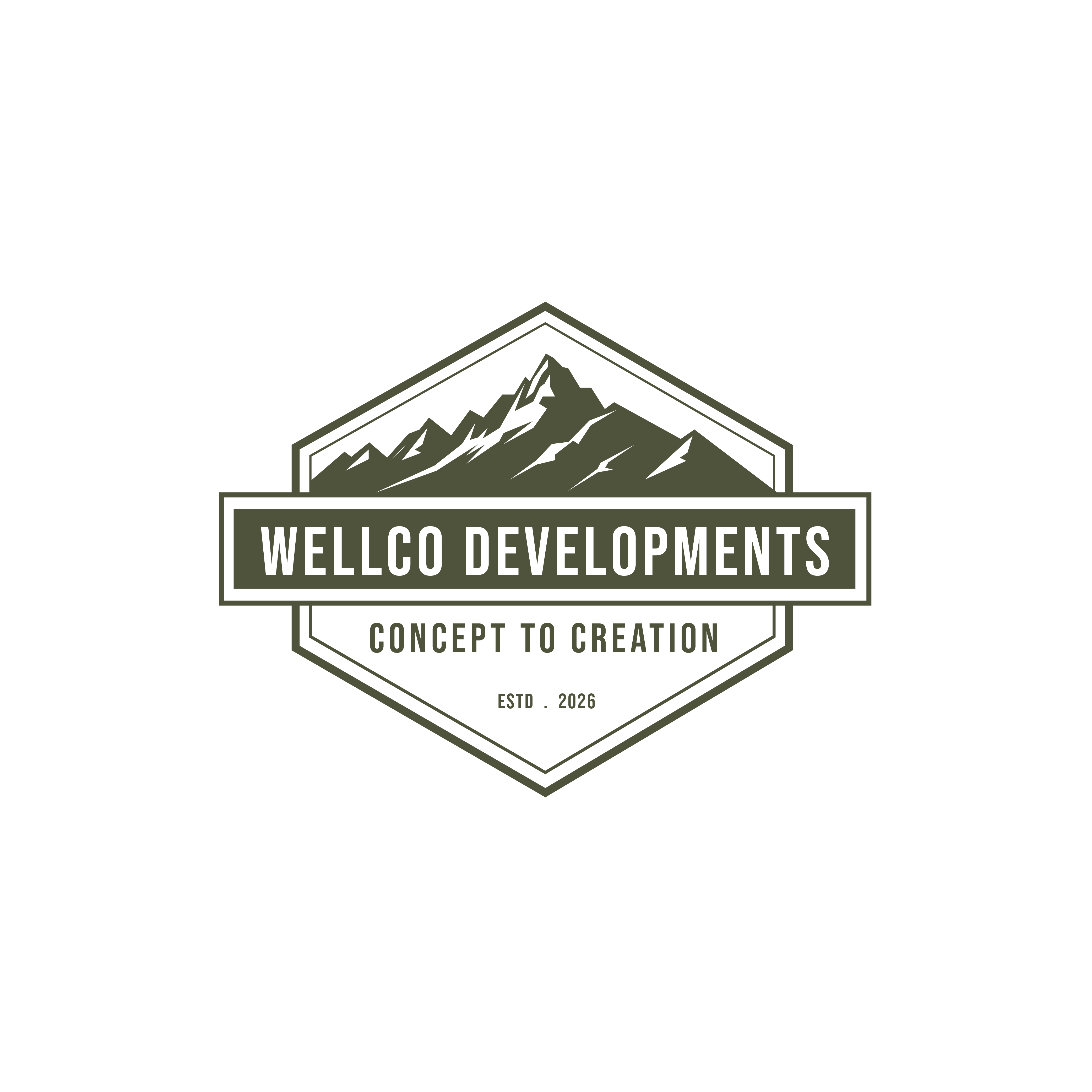 Logo Design by ares_h1 for this project | Design #37281157