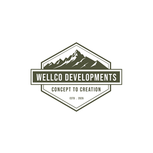 Logo Design by ares_h1 for this project | Design #37281157