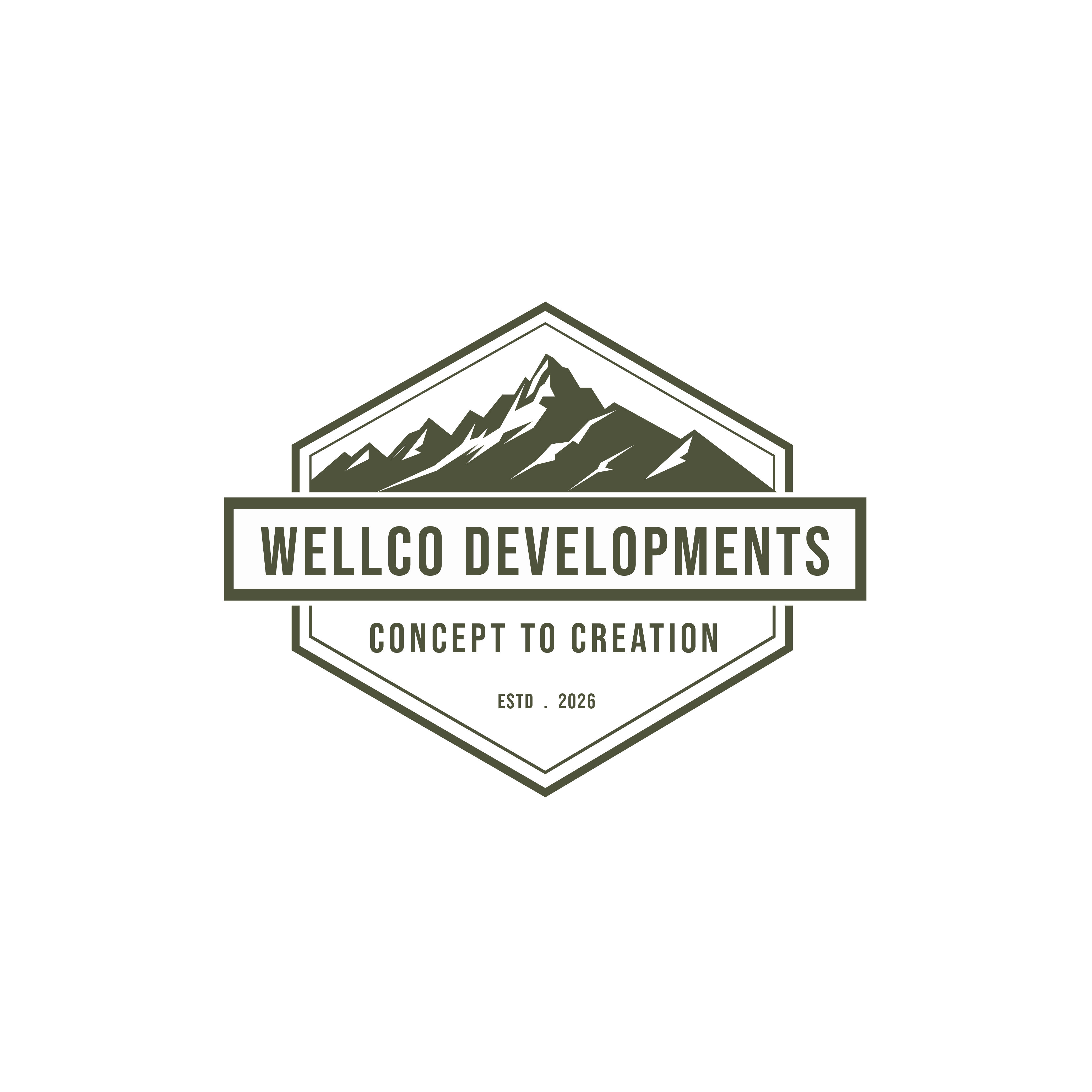 Logo Design by ares_h1 for this project | Design #37281159