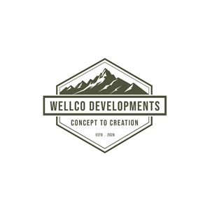 Logo Design by ares_h1 for this project | Design: #37281159