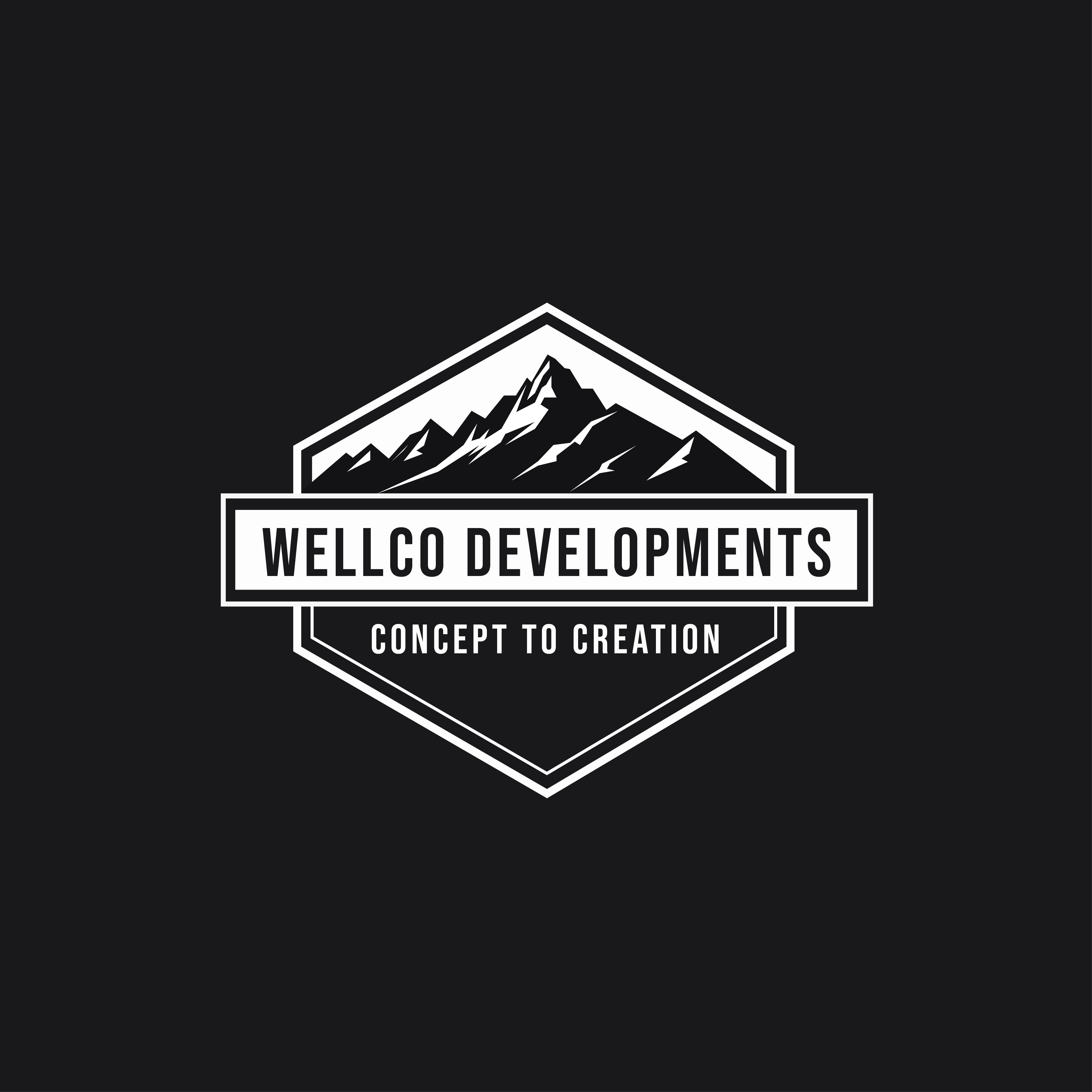 Logo Design by ares_h1 for this project | Design #37281160