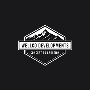 Logo Design by ares_h1 for this project | Design: #37281160