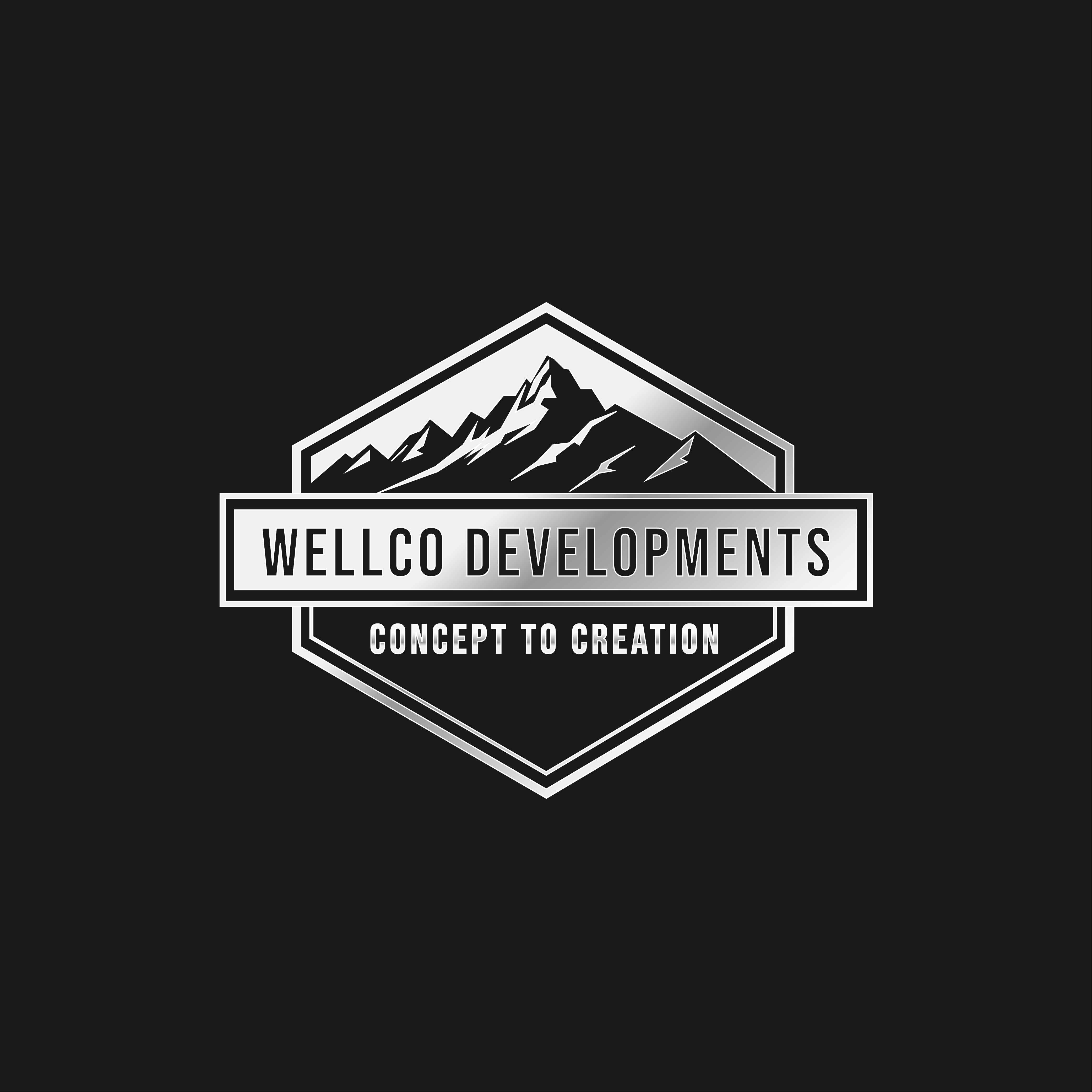 Logo Design by ares_h1 for this project | Design #37281161