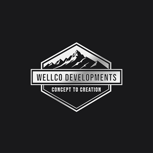Logo Design by ares_h1 for this project | Design: #37281161