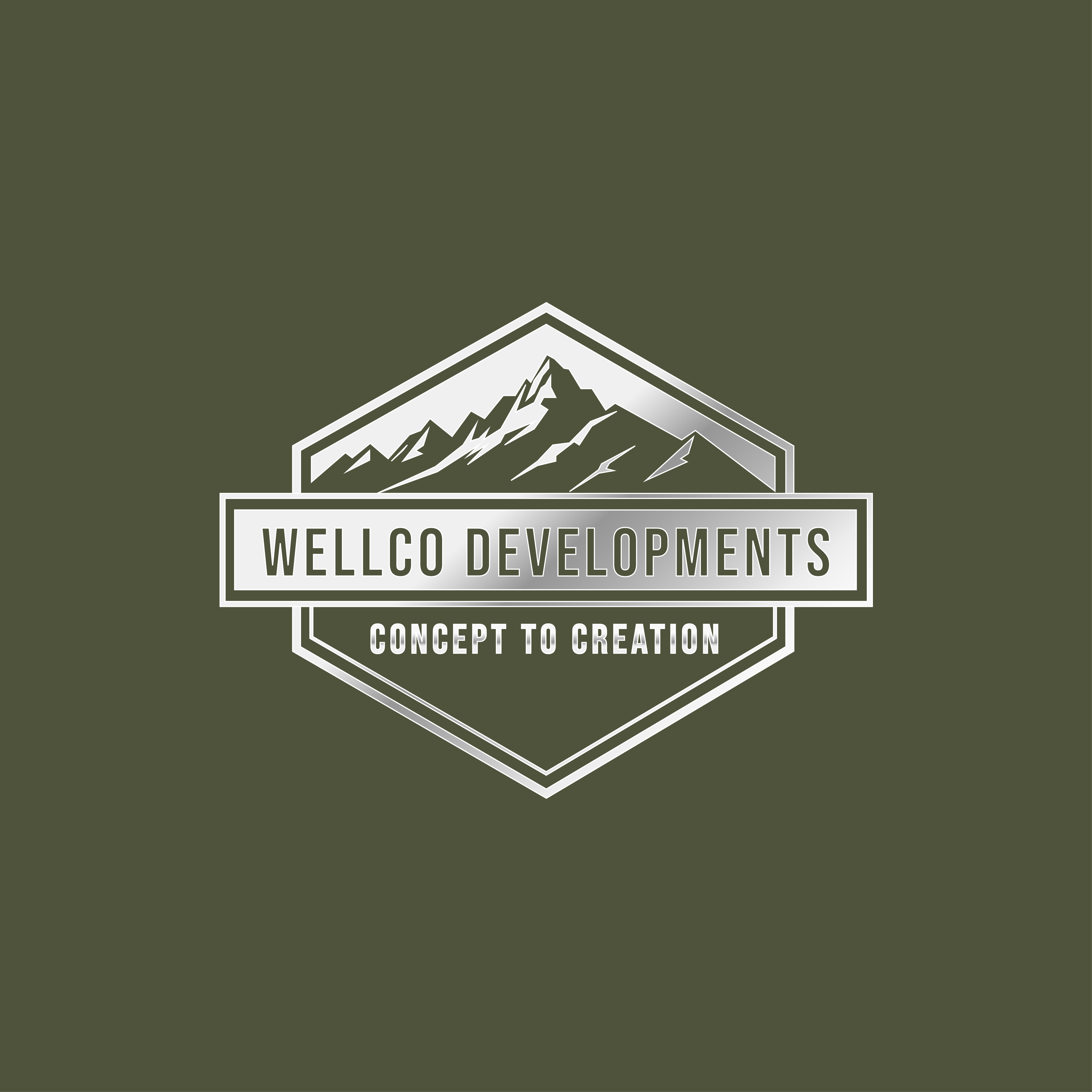 Logo Design by ares_h1 for this project | Design #37281162