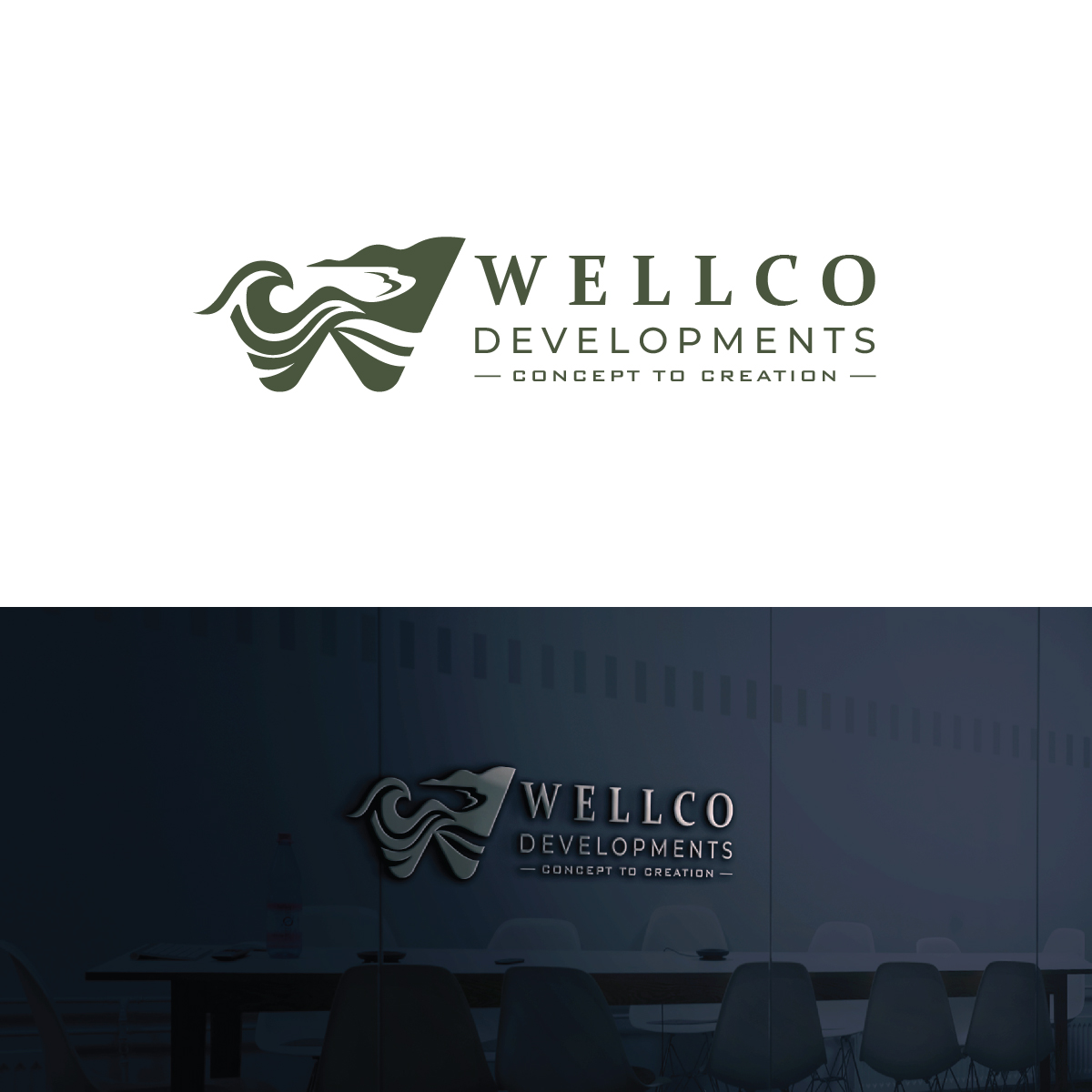 Logo Design by Maxo-Biz for this project | Design #37282842