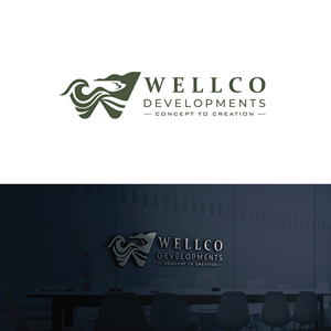 Logo Design by Maxo-Biz for this project | Design: #37282842
