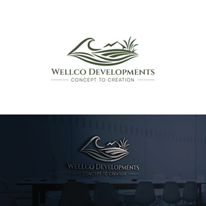 Logo Design by Maxo-Biz for this project | Design: #37282843