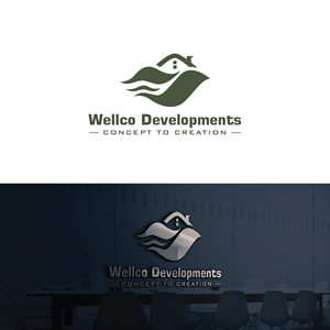 Logo Design by Maxo-Biz for this project | Design: #37282844