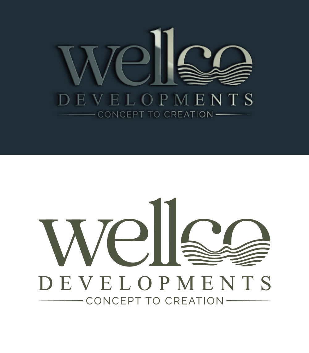 Logo Design by Chanel graphics for this project | Design #37282920