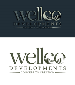 Logo Design by Chanel graphics for this project | Design: #37282920
