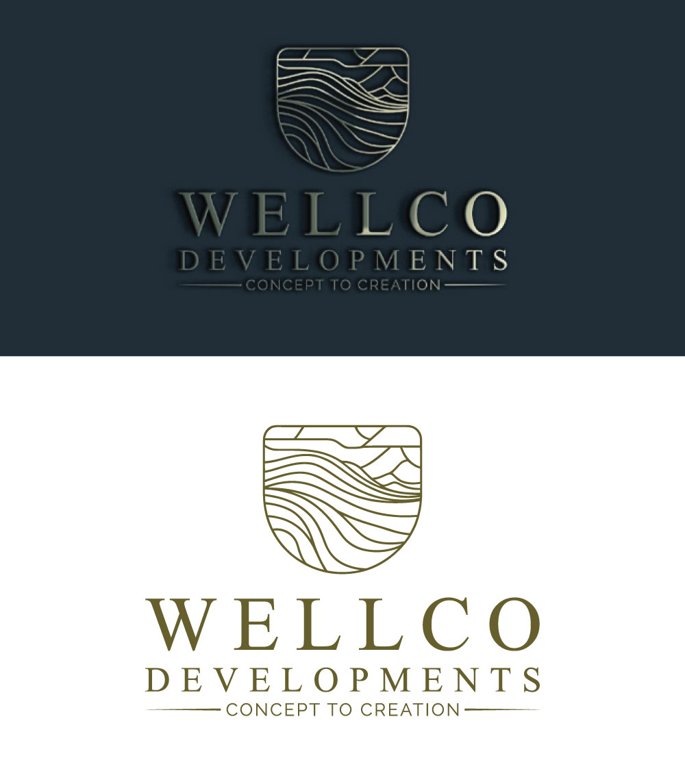Logo Design by Chanel graphics for this project | Design #37282937