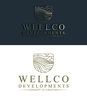 Logo Design by Chanel graphics for this project | Design: #37282937