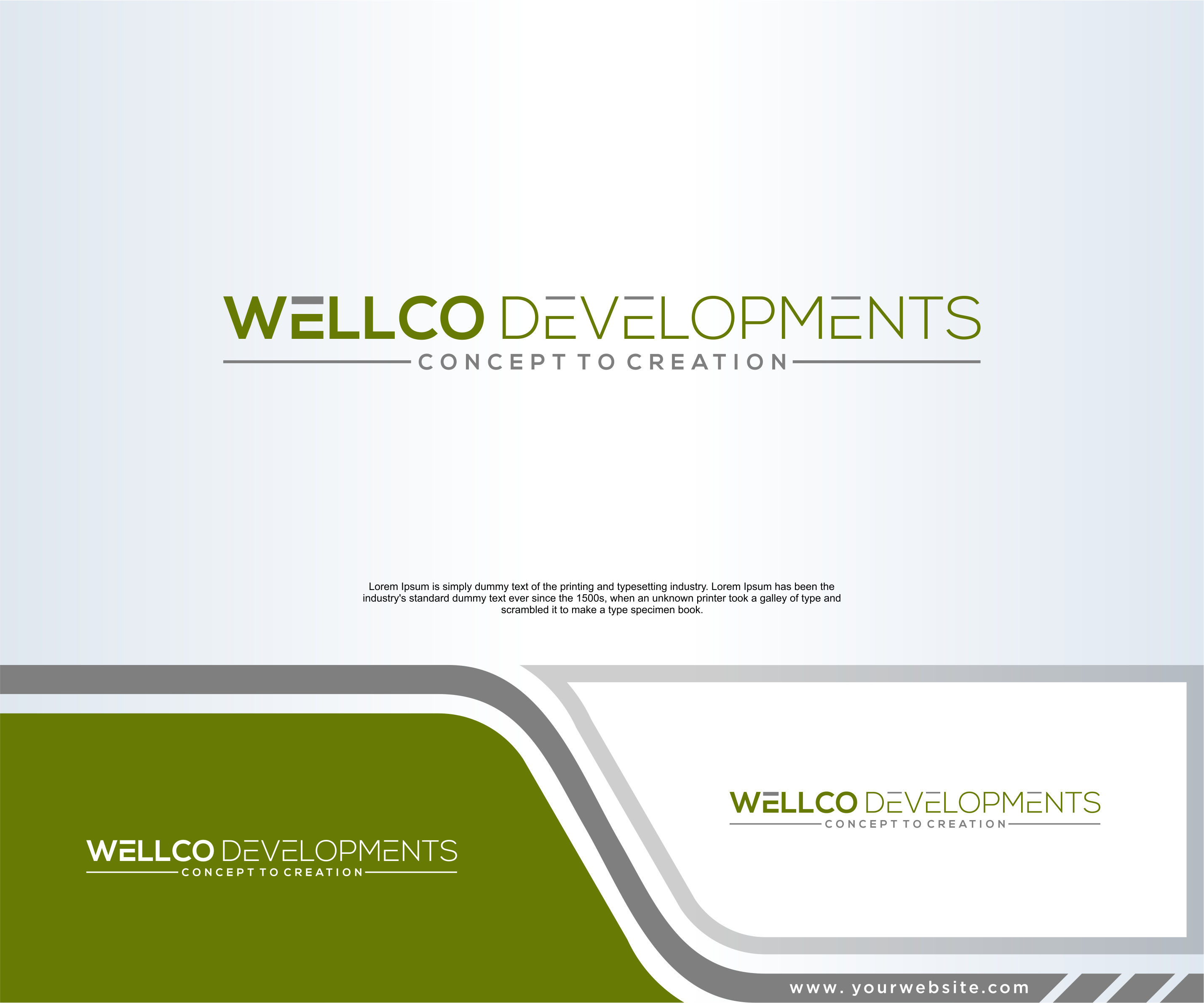 Logo Design by dobleh_creative for this project | Design #37280277