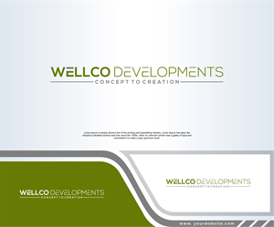 Logo Design by dobleh_creative for this project | Design: #37280277