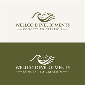 Logo Design by saher khan 2 for this project | Design: #37282398