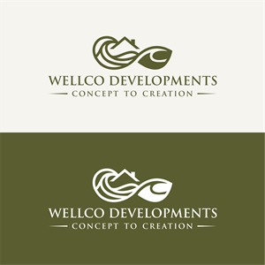 Logo Design by saher khan 2 for this project | Design: #37282399