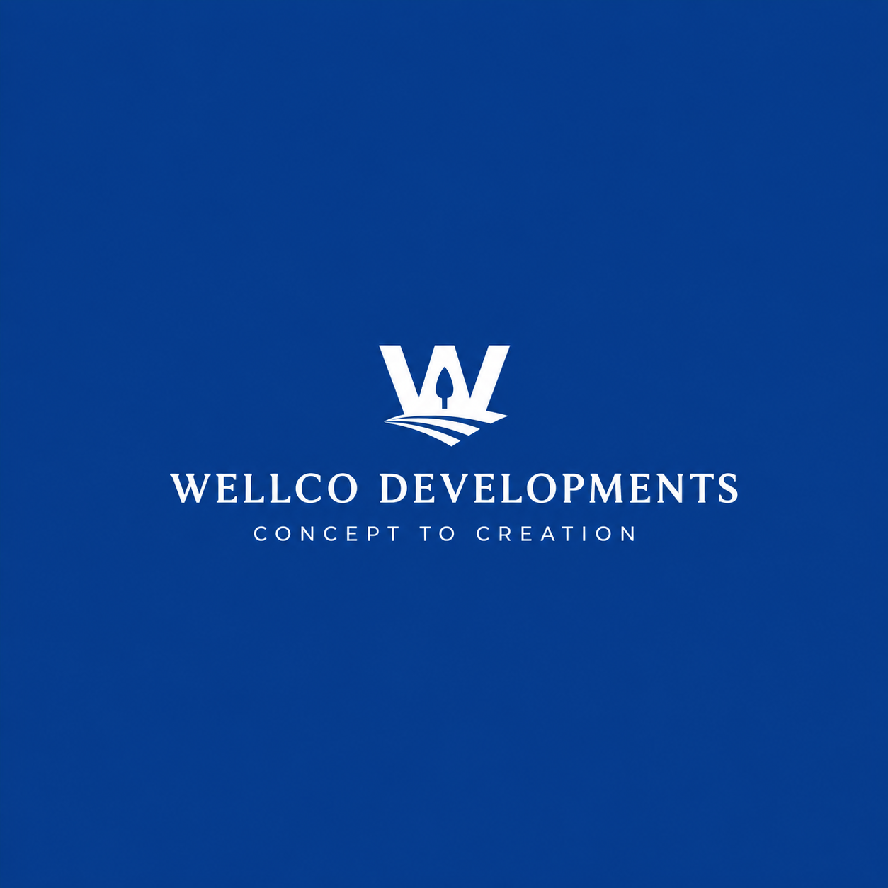 Logo Design by Abdul 20 for this project | Design #37280193