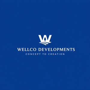 Logo Design by Abdul 20 for this project | Design: #37280193