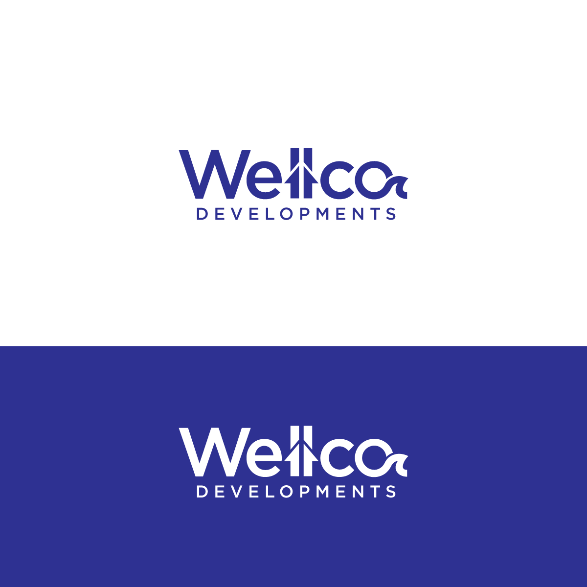 Logo Design by Abdul 20 for this project | Design #37280219