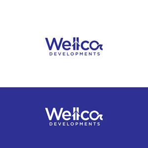 Logo Design by Abdul 20 for this project | Design: #37280219