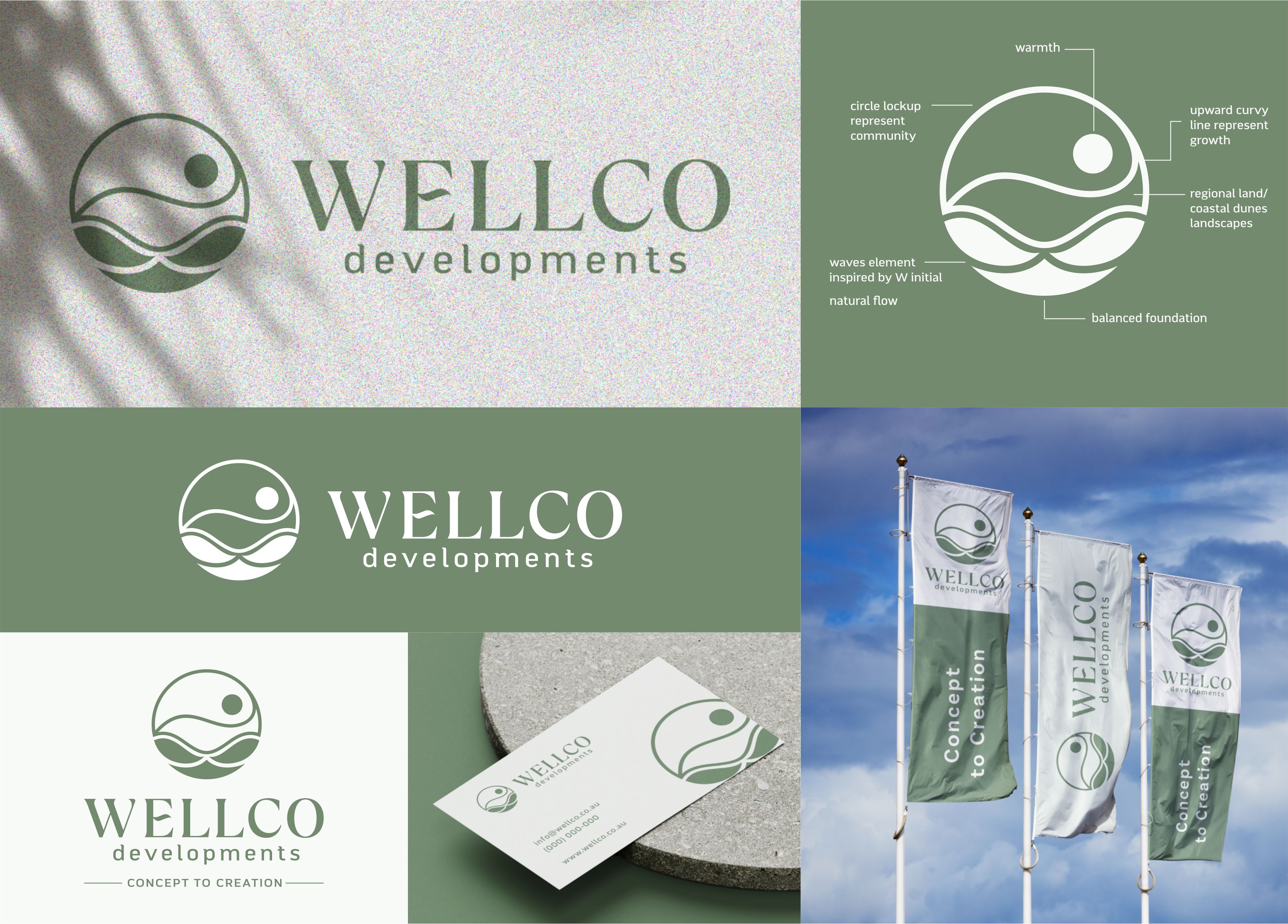 Logo Design by ammar_ed for this project | Design #37283018
