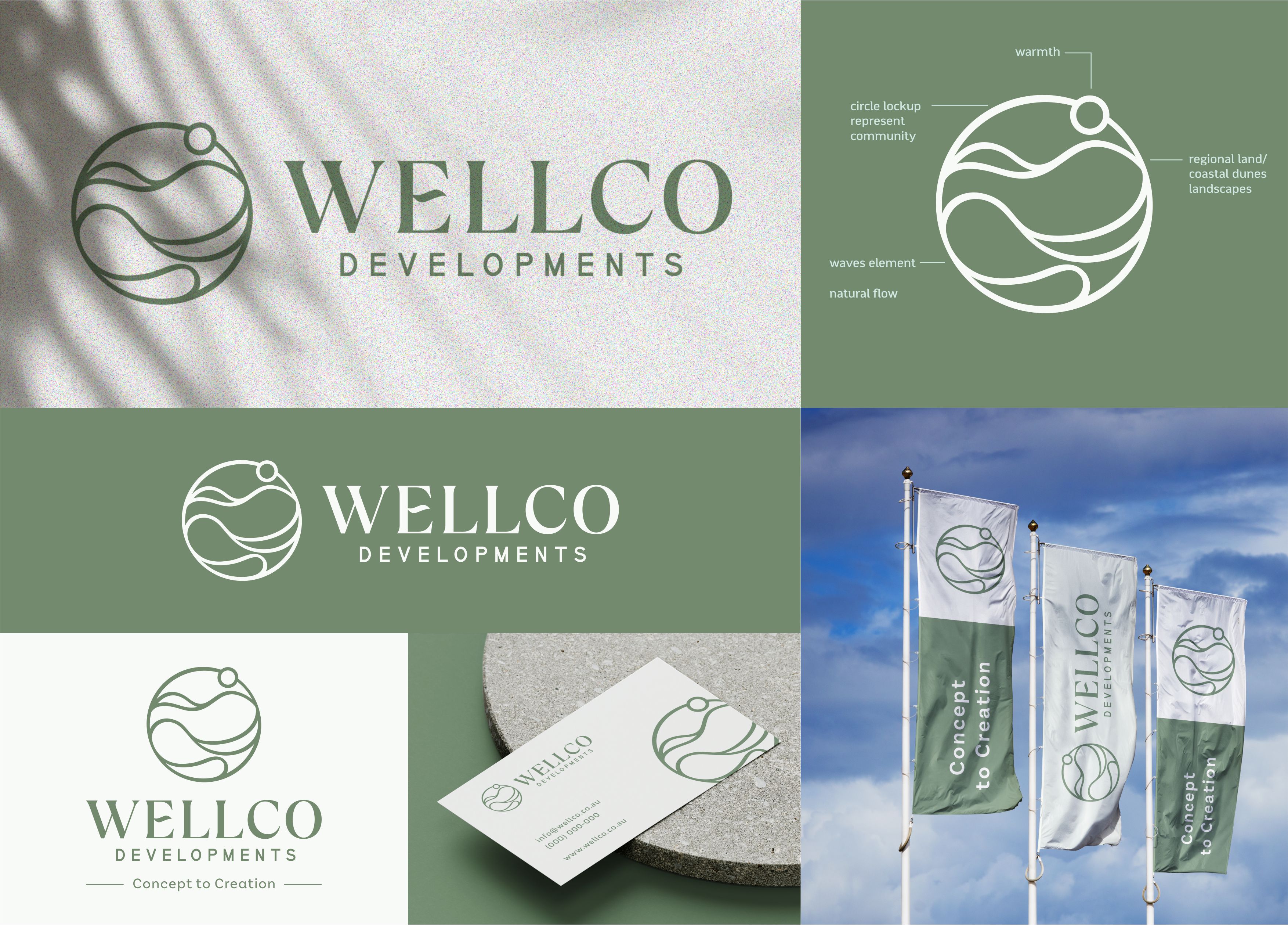 Logo Design by ammar_ed for this project | Design #37285122