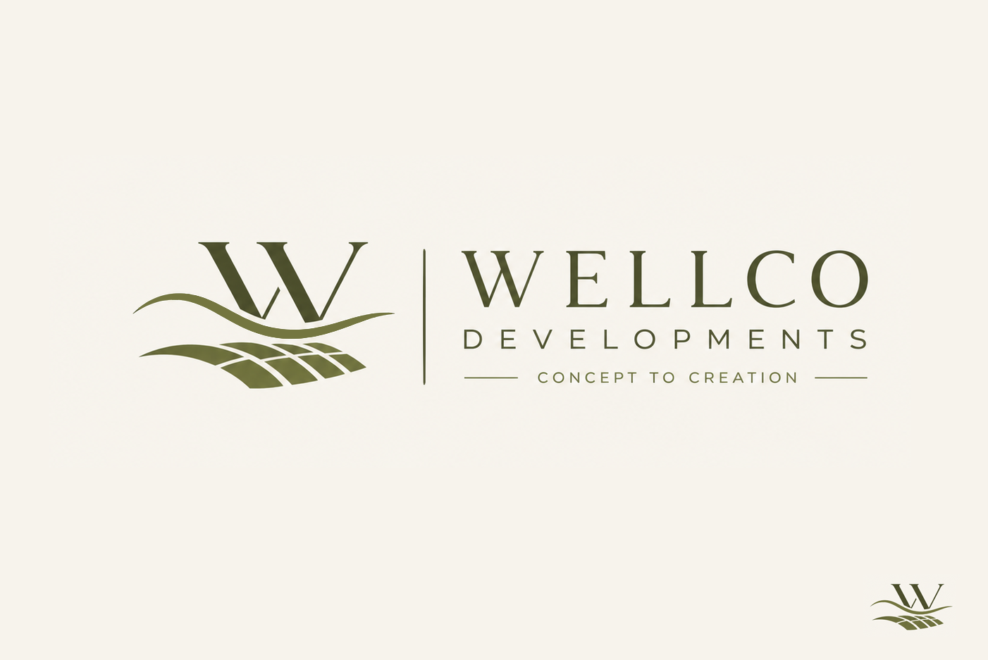 Logo Design by aneskayirt for this project | Design #37280828